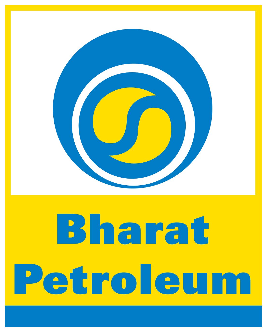 Bharat Petroleum