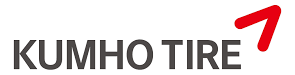 Kumho