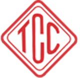 TCC